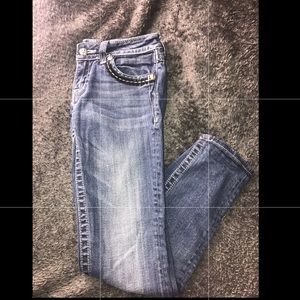 MissMe Jeans